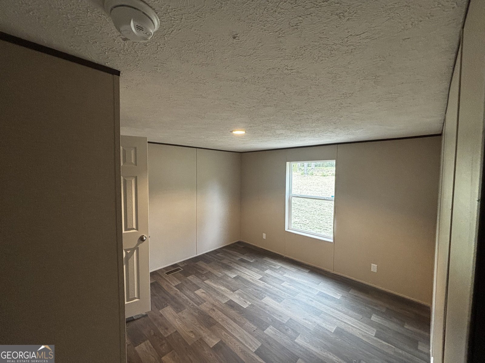 472 Hwy 24 South Milledgeville - Photo 14