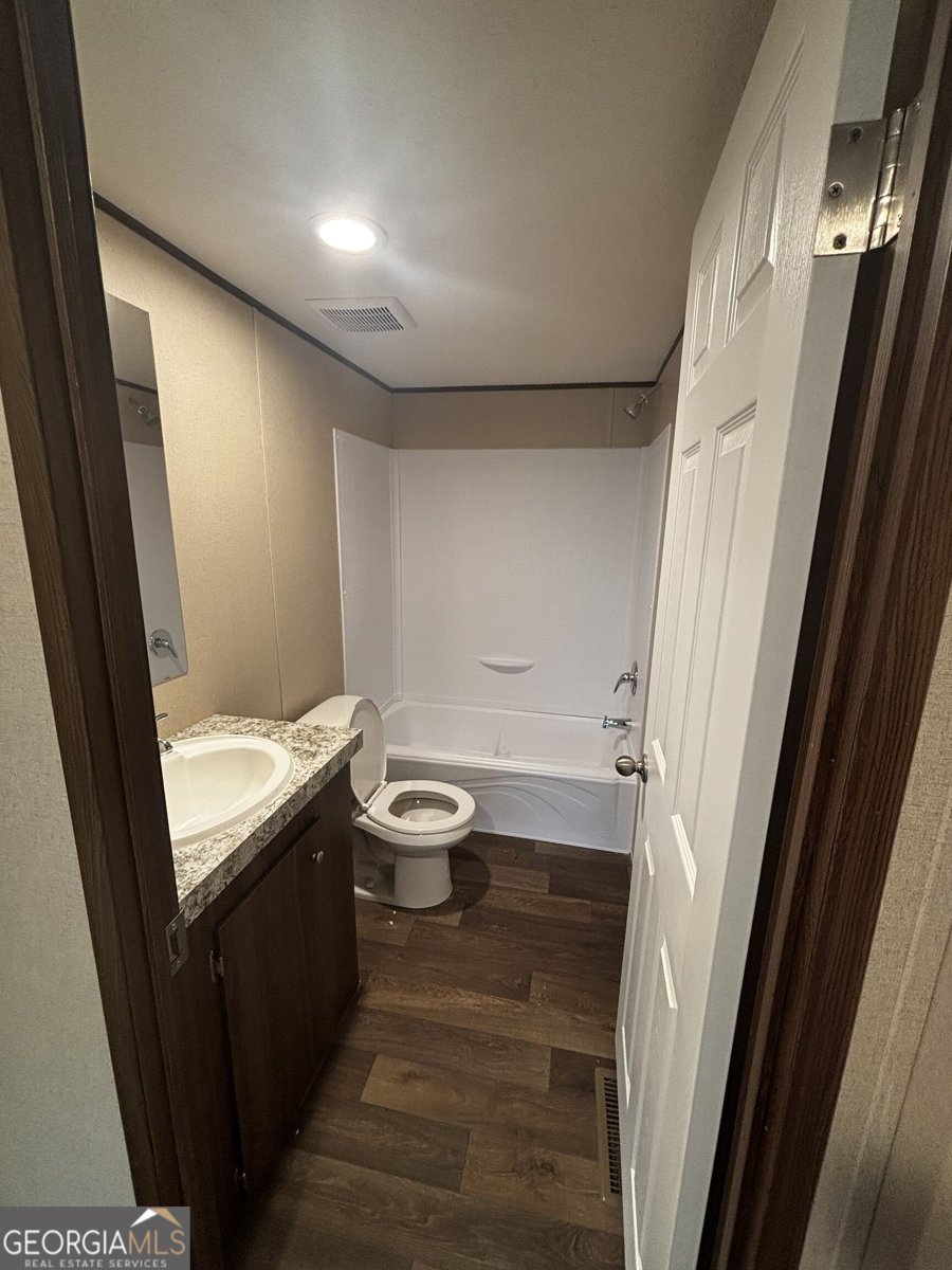 472 Hwy 24 South Milledgeville - Photo 15