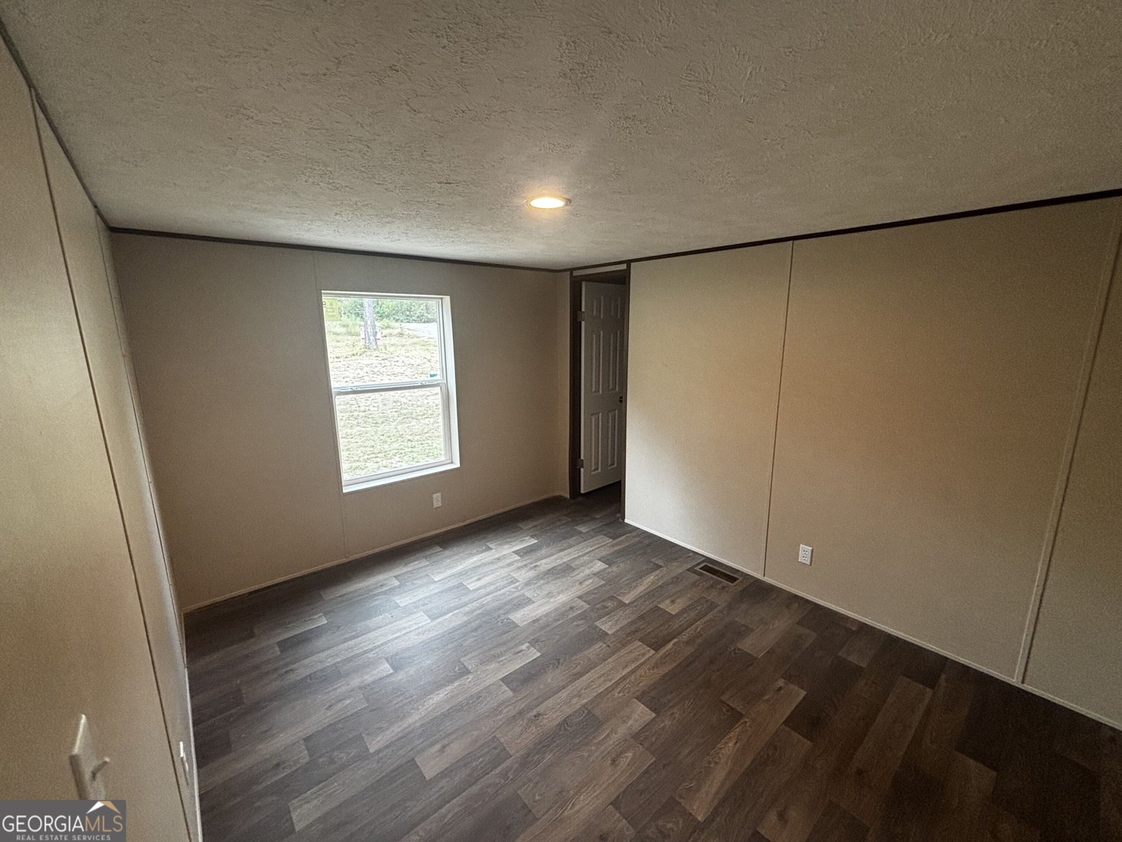 472 Hwy 24 South Milledgeville - Photo 16