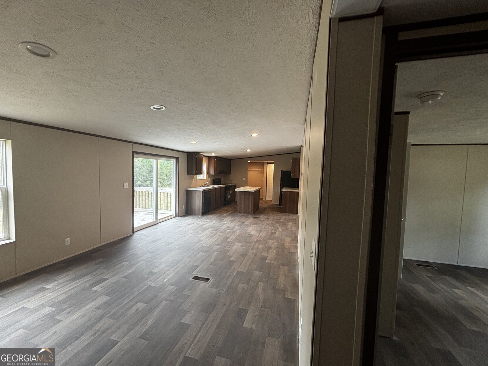 472 Hwy 24 South Milledgeville - Photo 17
