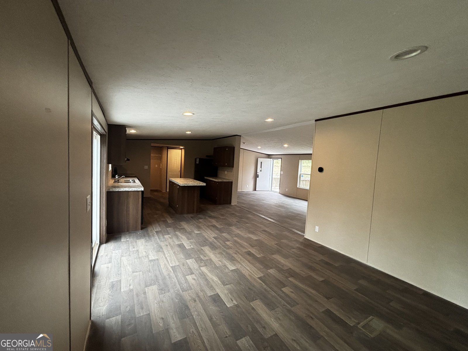 472 Hwy 24 South Milledgeville - Photo 18
