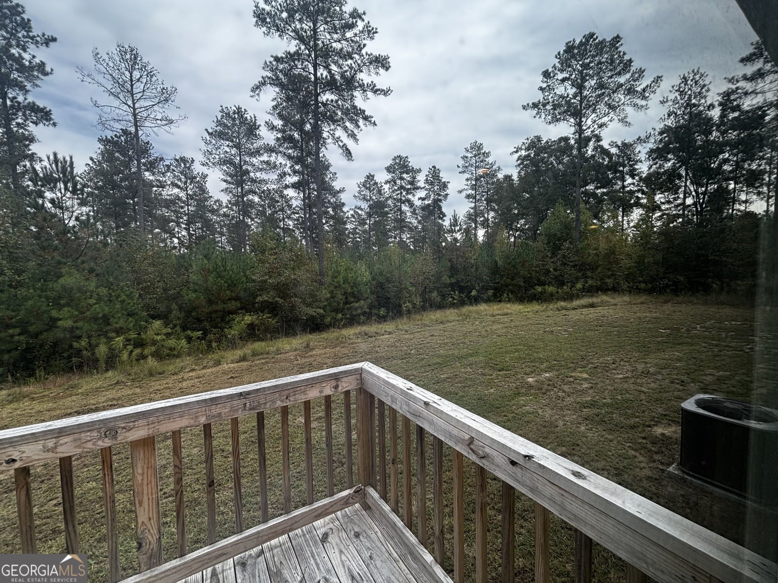472 Hwy 24 South Milledgeville - Photo 19
