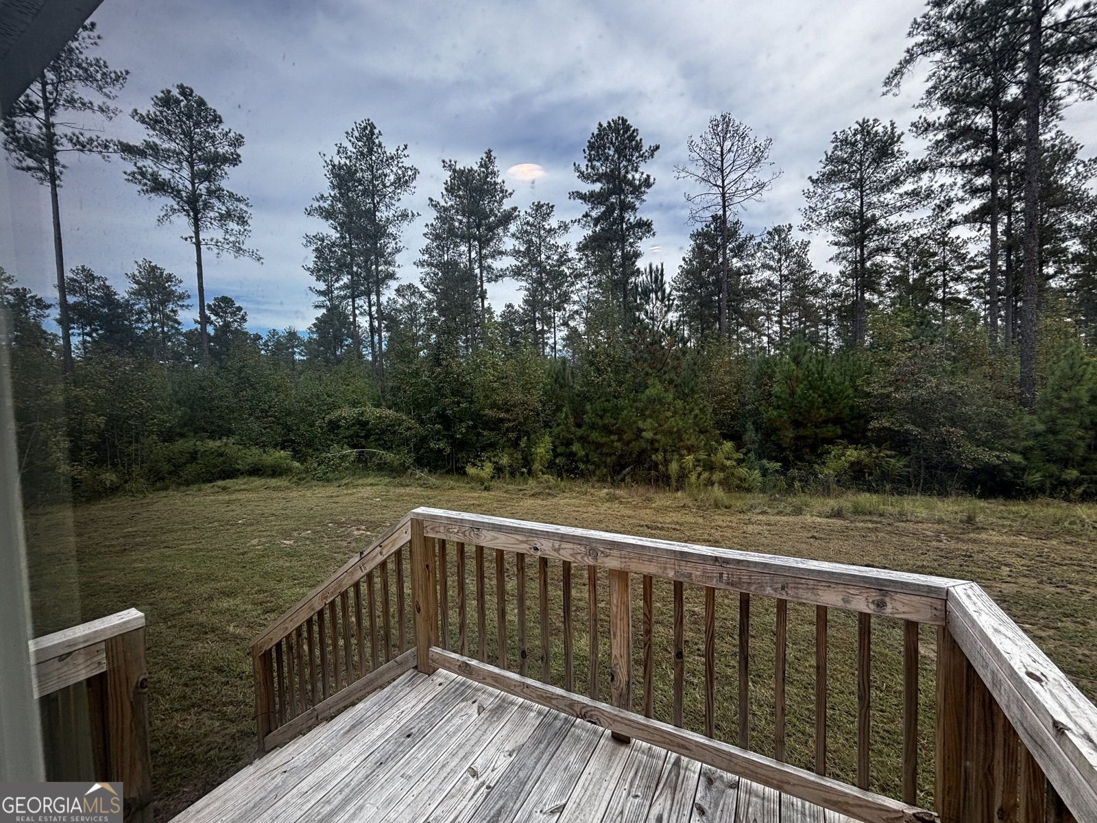 472 Hwy 24 South Milledgeville - Photo 20