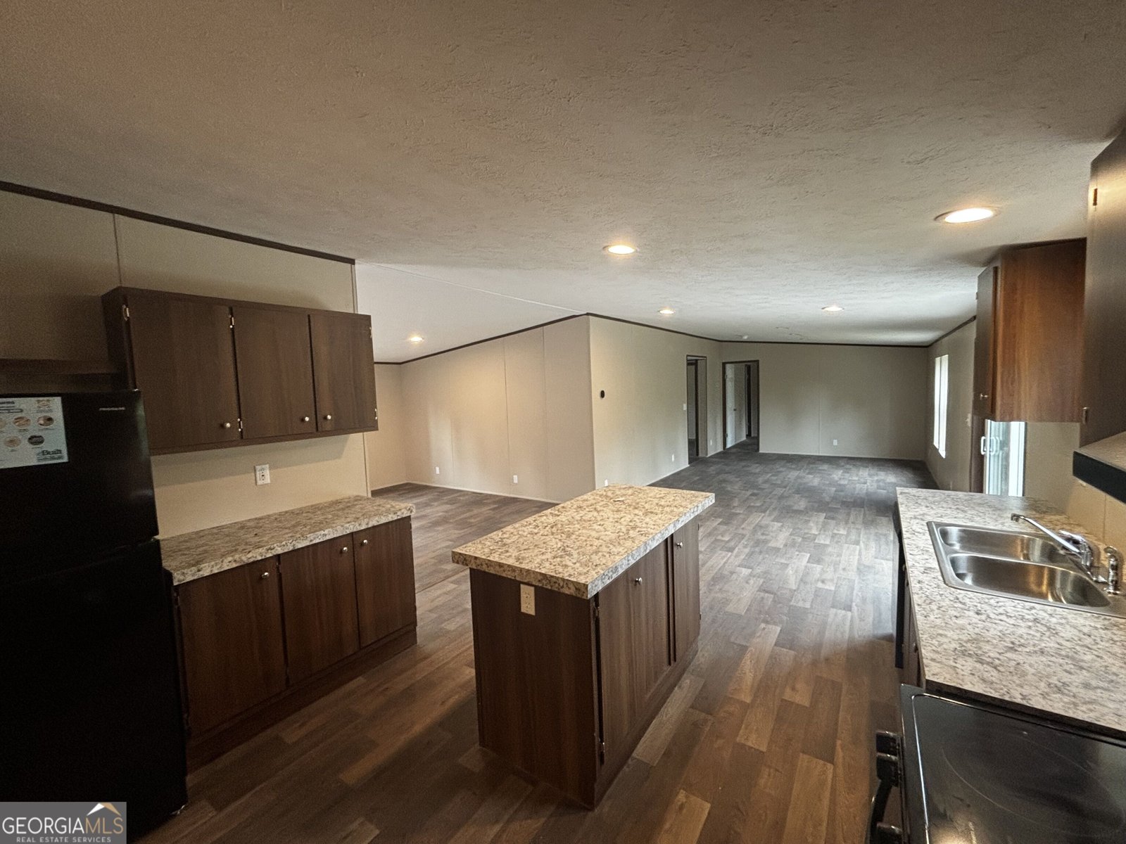 472 Hwy 24 South Milledgeville - Photo 21