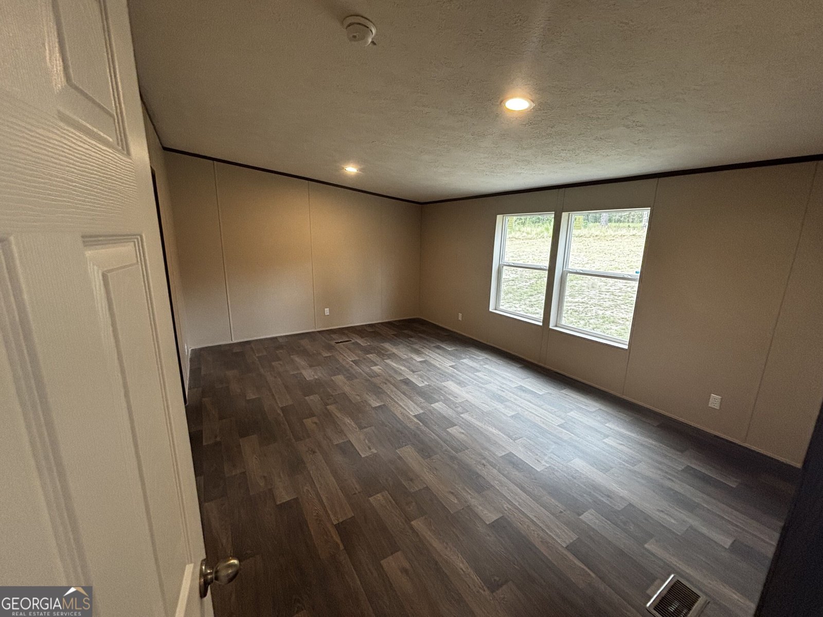 472 Hwy 24 South Milledgeville - Photo 22
