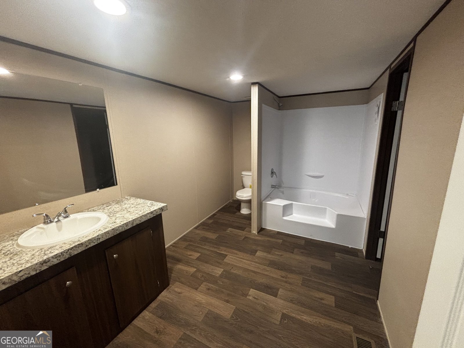 472 Hwy 24 South Milledgeville - Photo 23