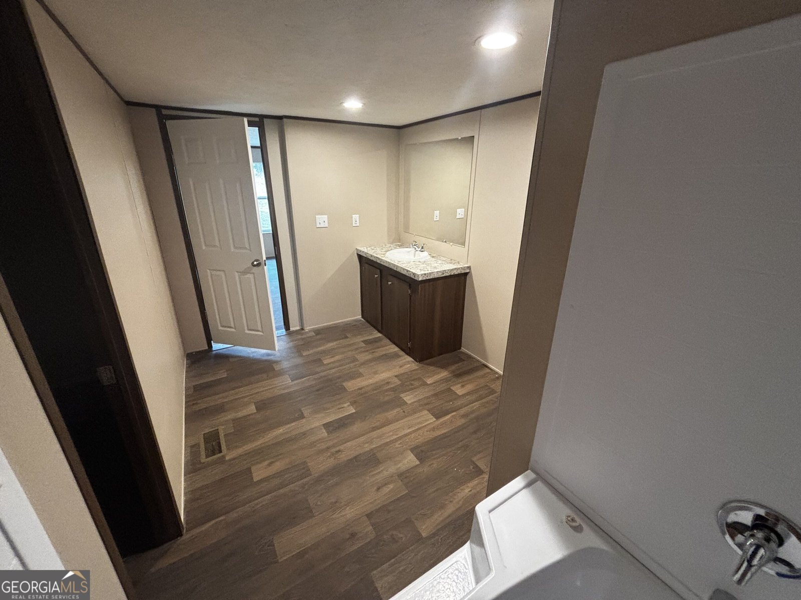 472 Hwy 24 South Milledgeville - Photo 25