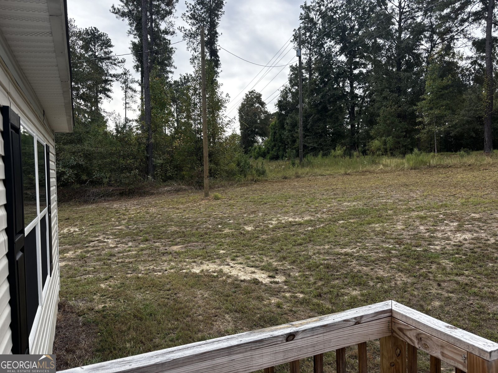 472 Hwy 24 South Milledgeville - Photo 26