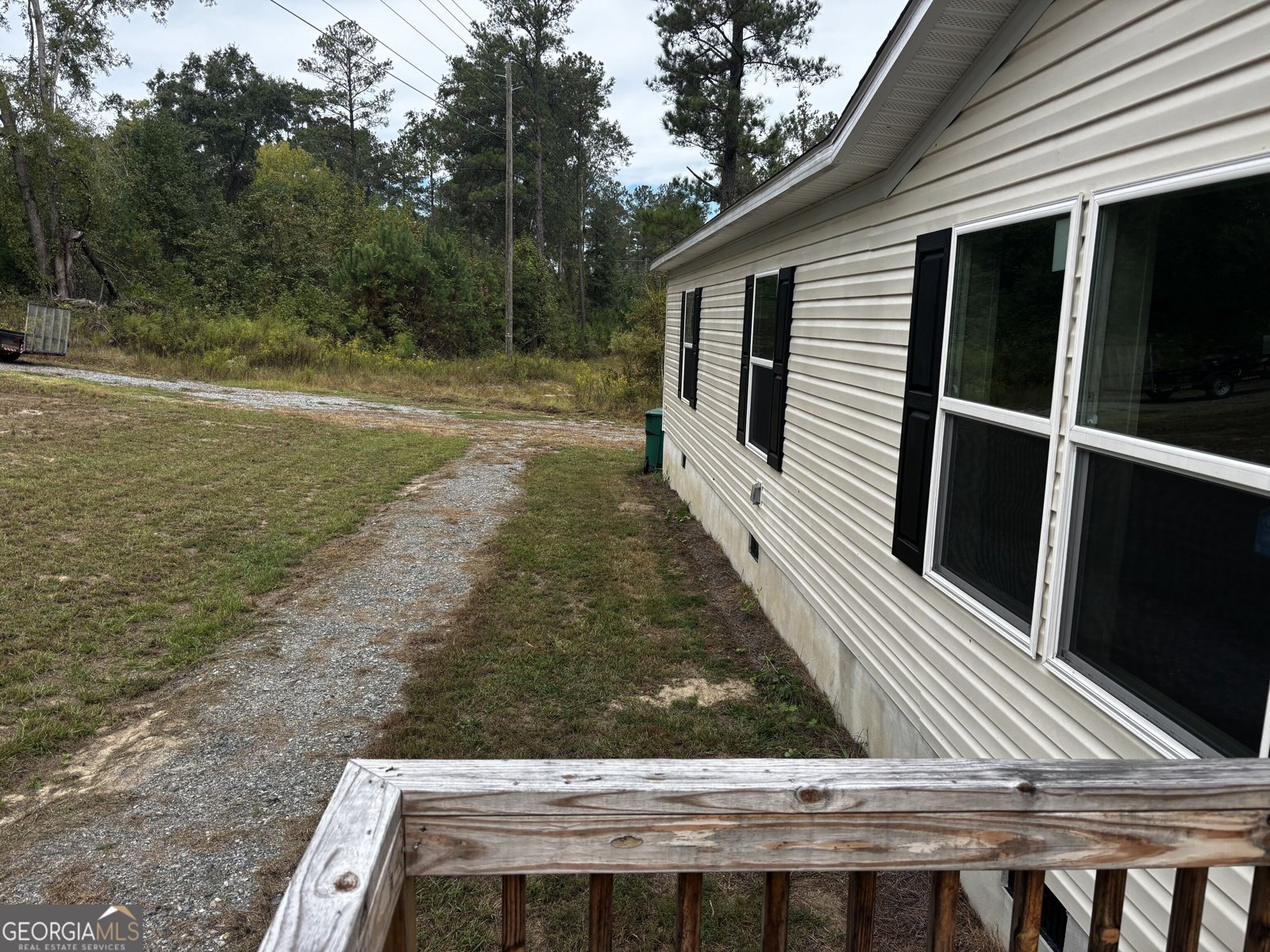 472 Hwy 24 South Milledgeville - Photo 27