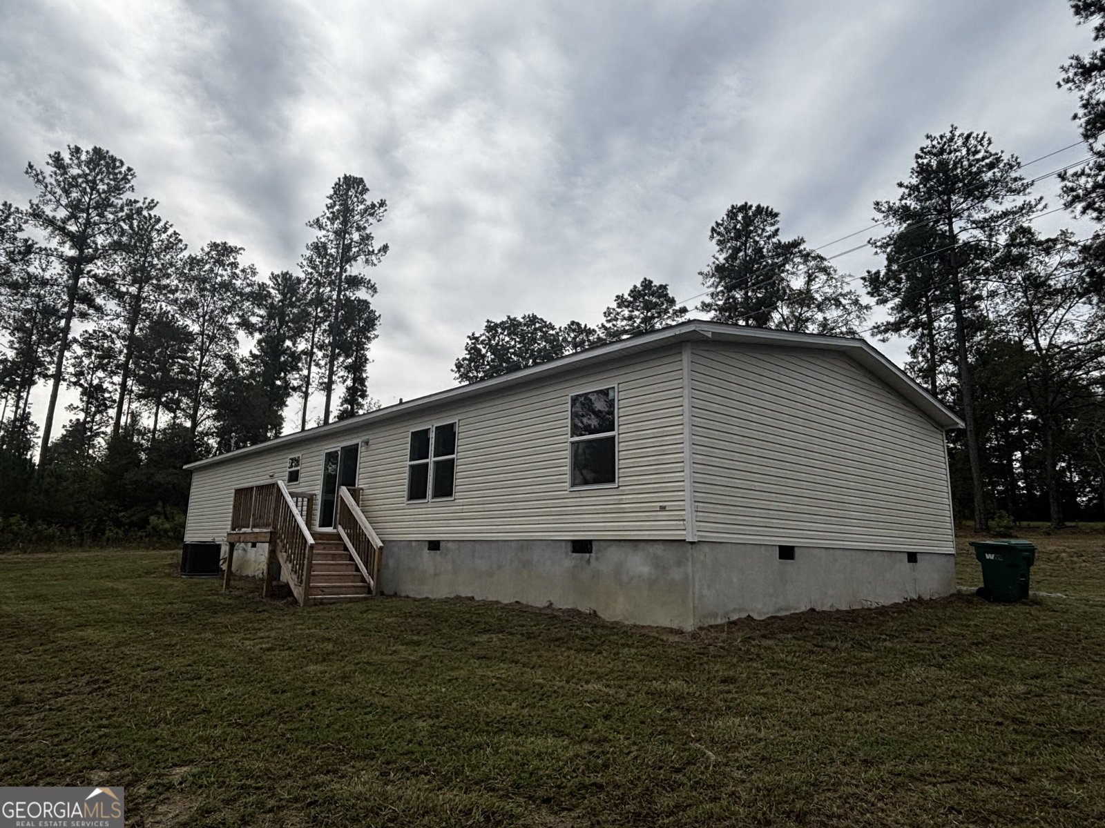 472 Hwy 24 South Milledgeville - Photo 29