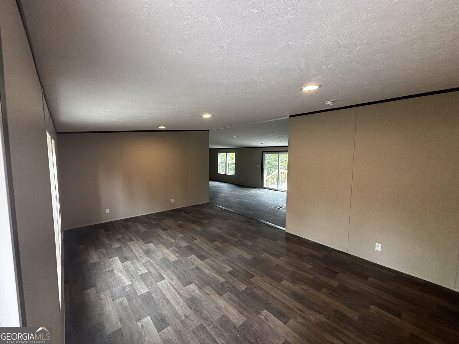 472 Hwy 24 South Milledgeville - Photo 6