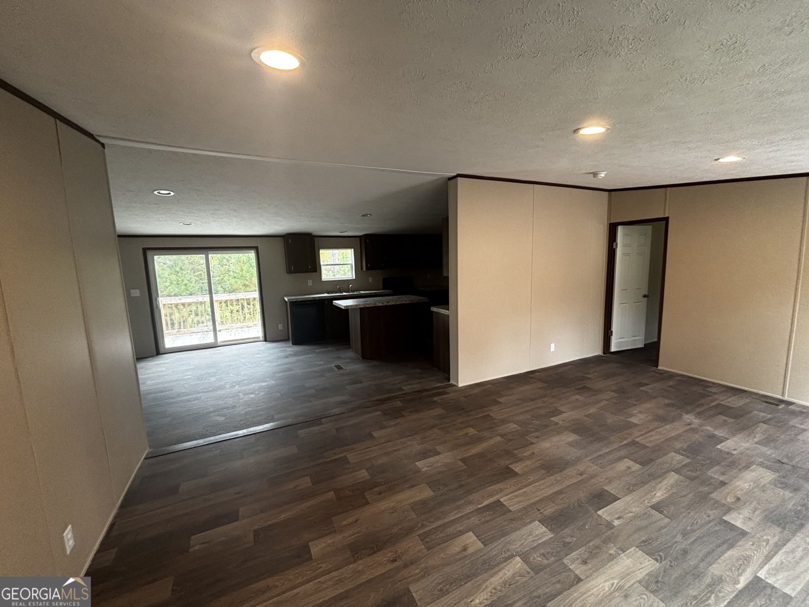 472 Hwy 24 South Milledgeville - Photo 7