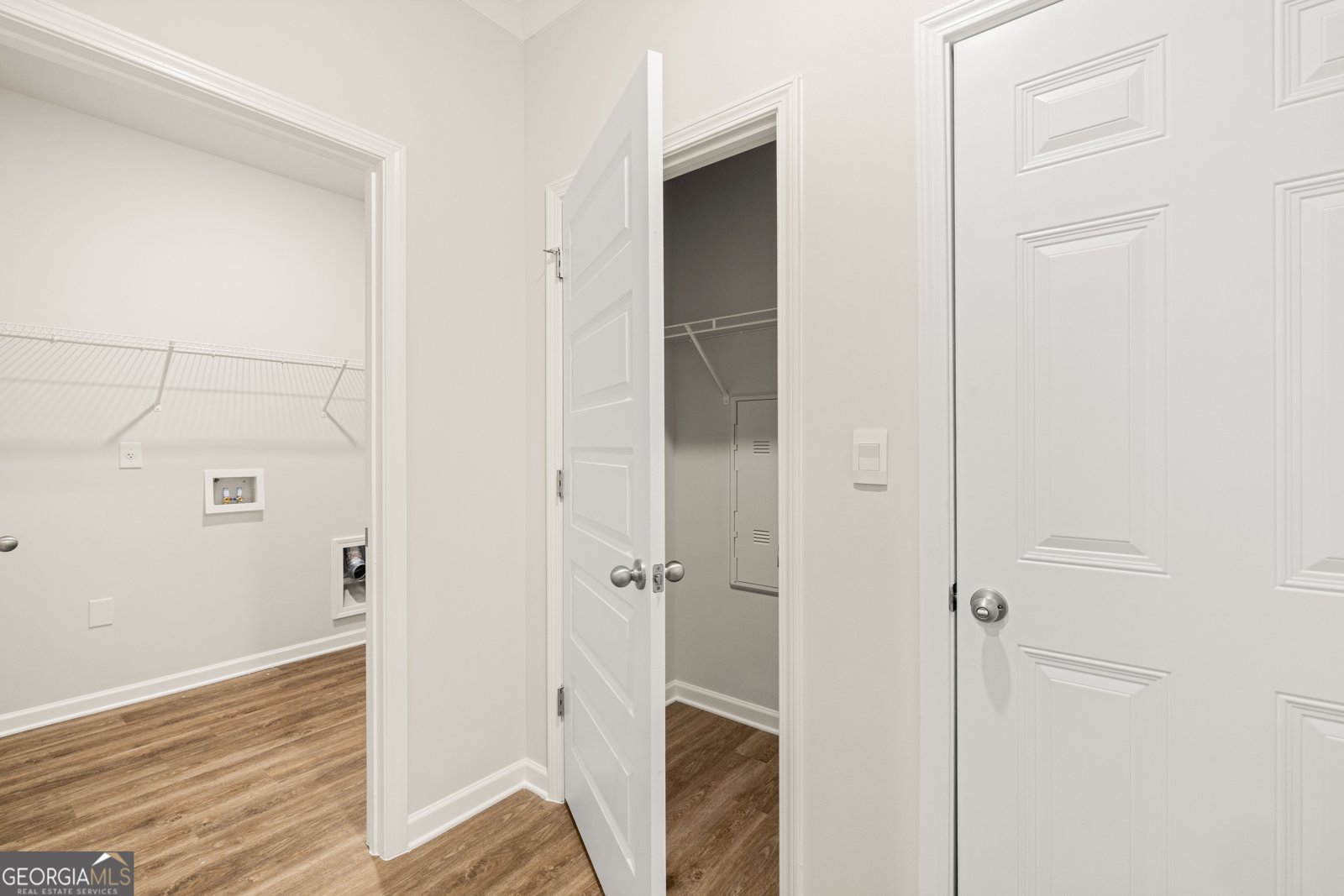 1171 Kingston Avenue Buckhead - 19