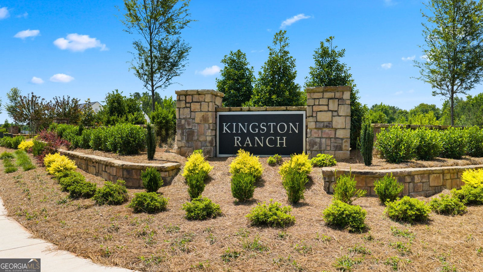 1171 Kingston Avenue Buckhead - 20
