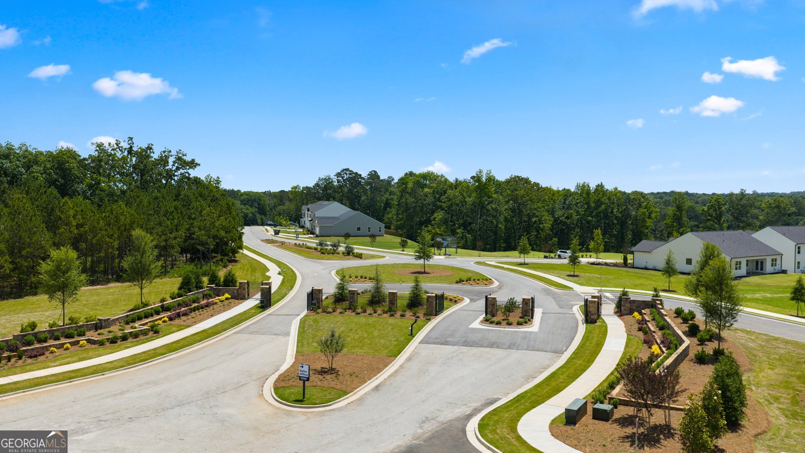 1171 Kingston Avenue Buckhead - 23