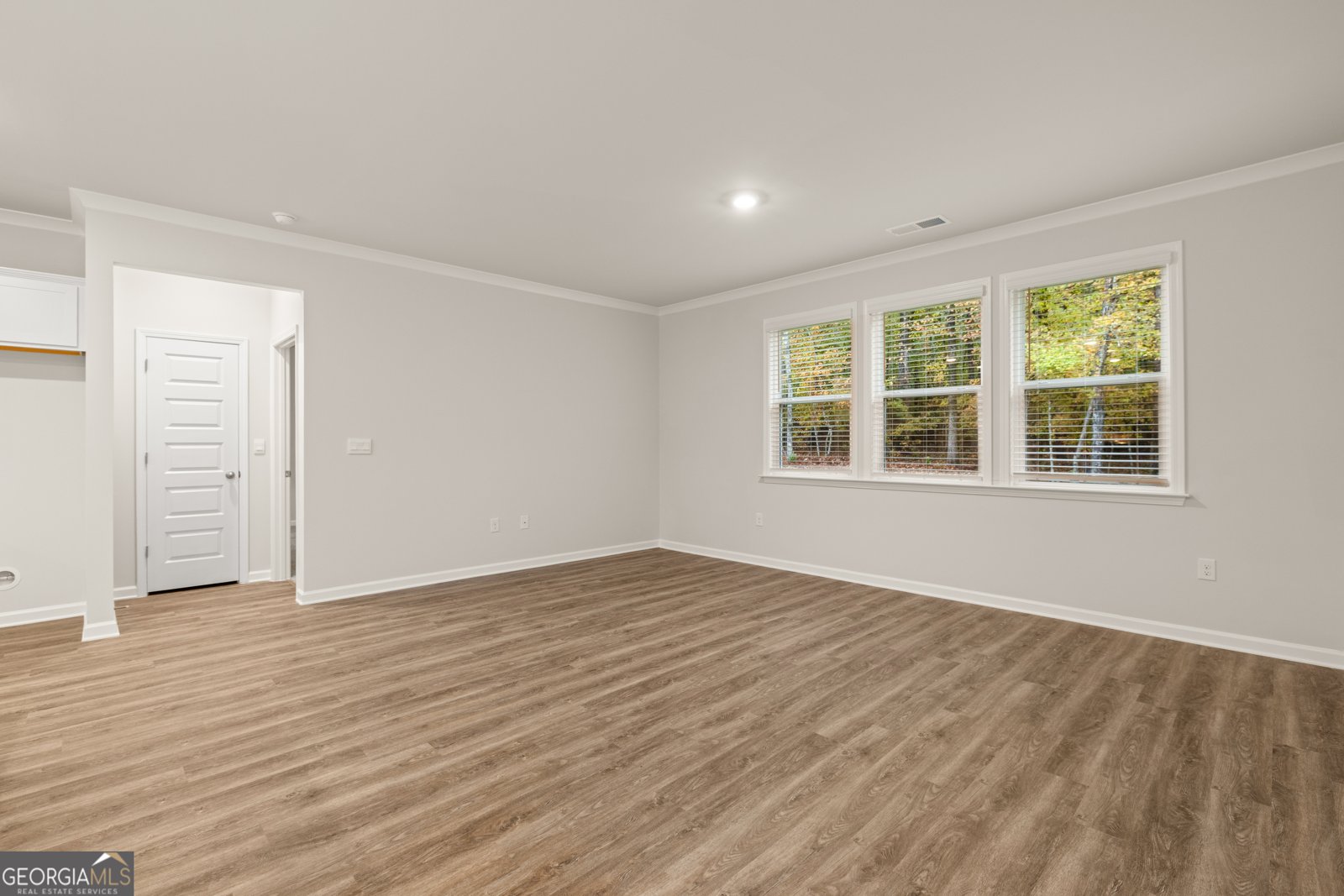 1171 Kingston Avenue Buckhead - 28