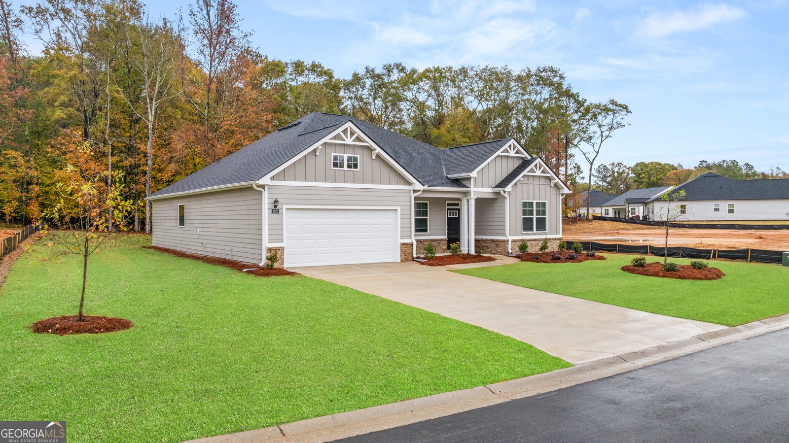 1171 Kingston Avenue Buckhead - 3