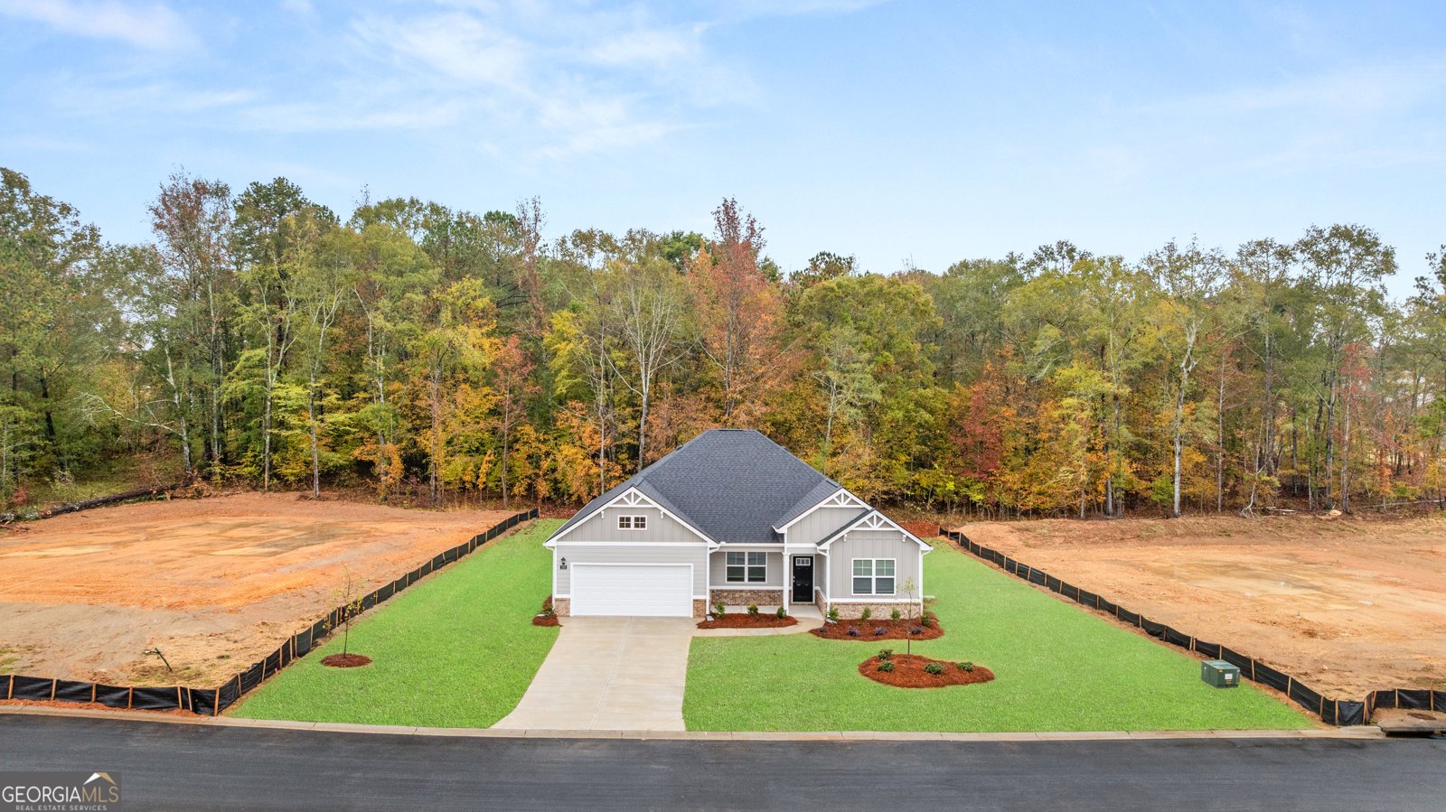 1171 Kingston Avenue Buckhead - 4