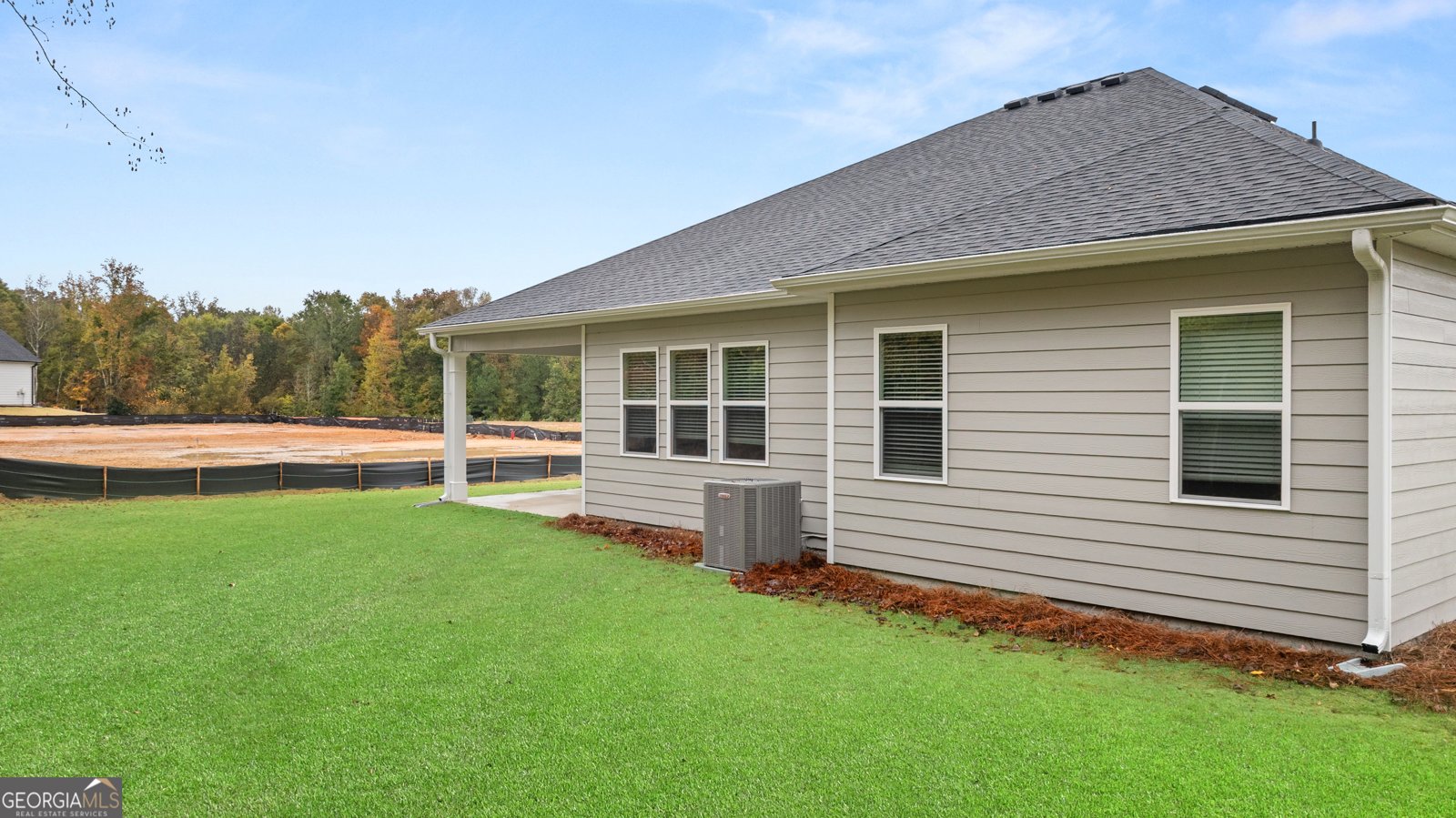 1171 Kingston Avenue Buckhead - 51