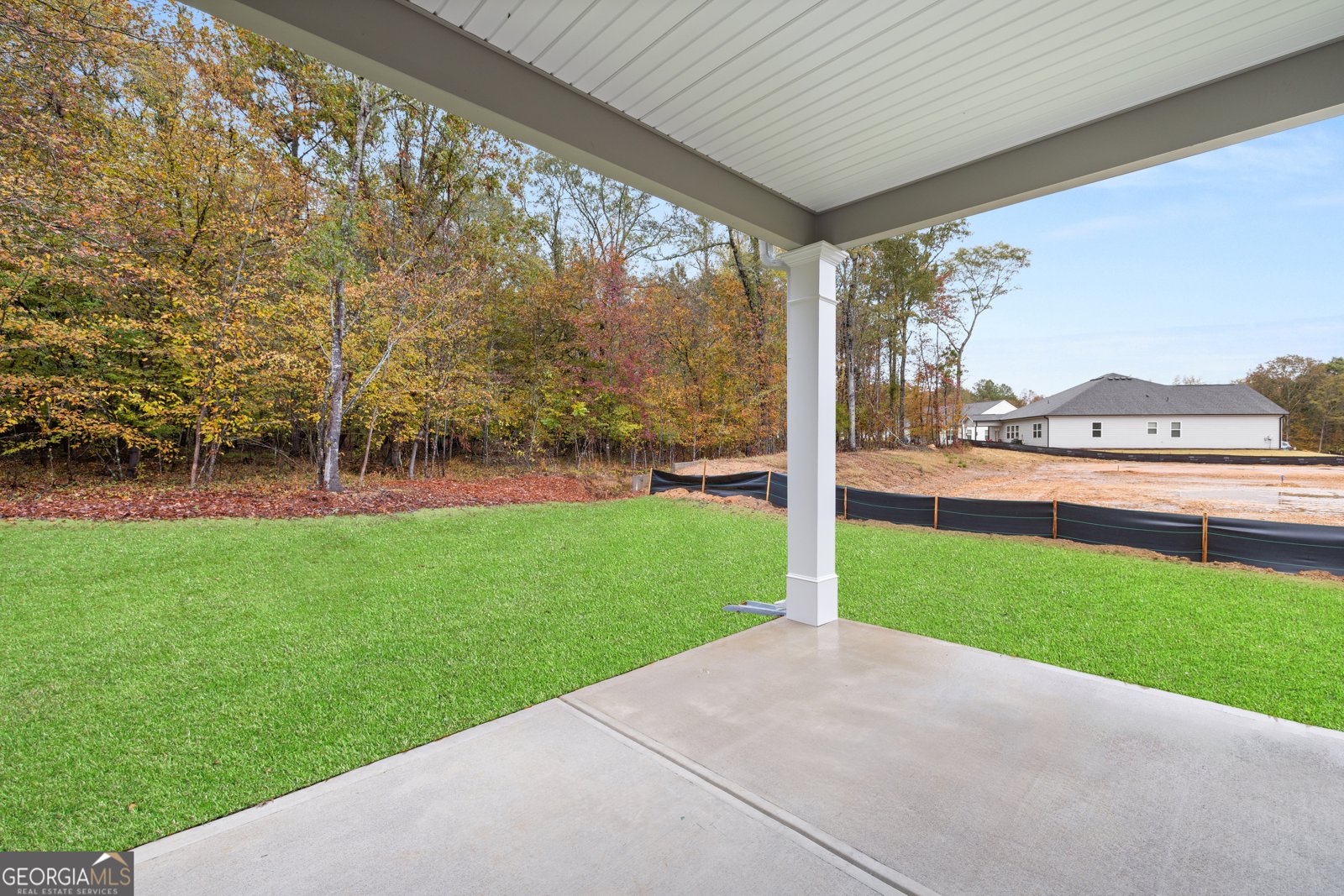 1171 Kingston Avenue Buckhead - 52