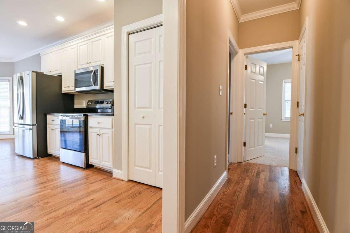 1010 Oaklake Terrace Watkinsville - 10