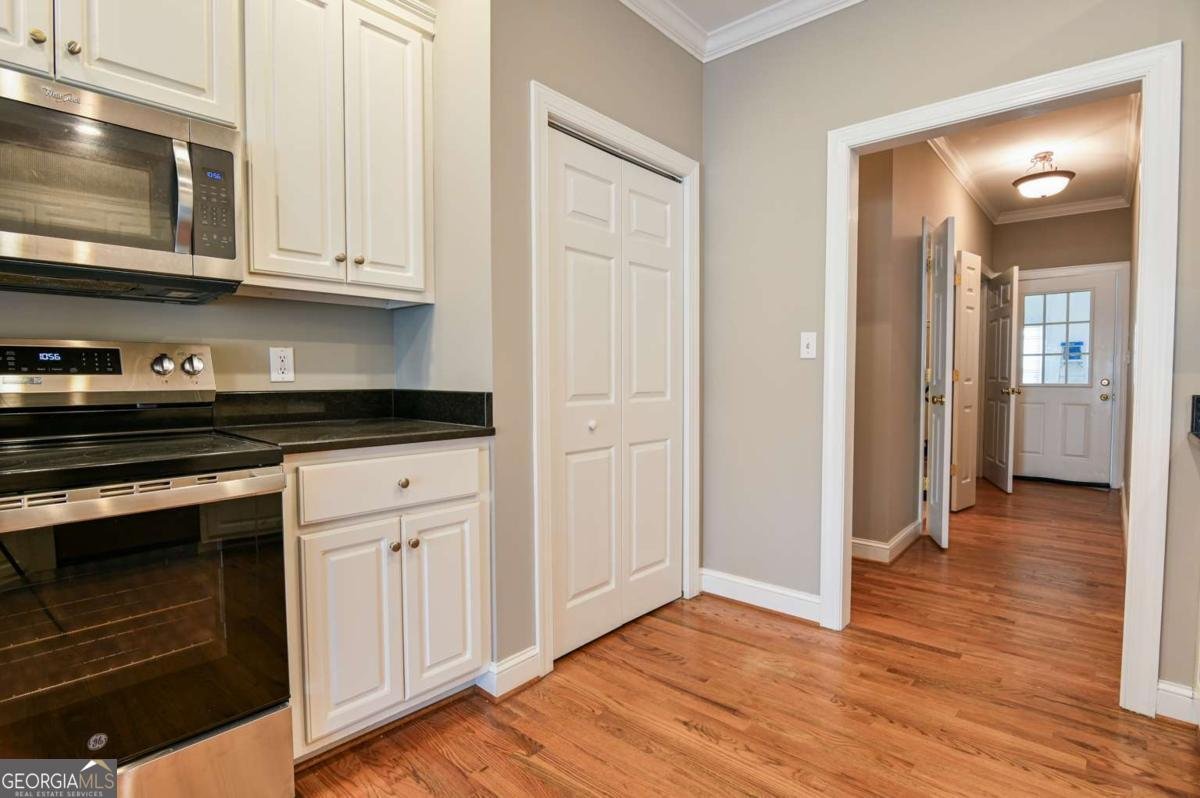 1010 Oaklake Terrace Watkinsville - 11