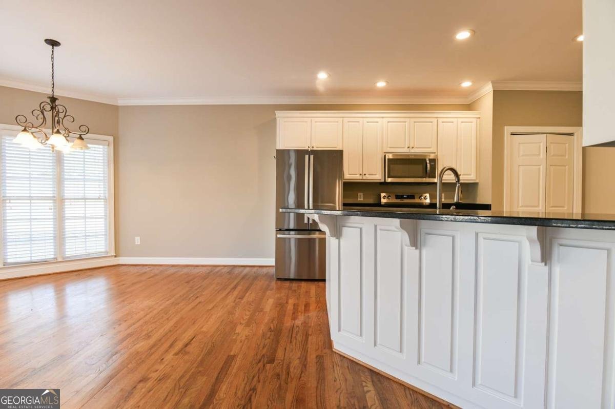 1010 Oaklake Terrace Watkinsville - 12