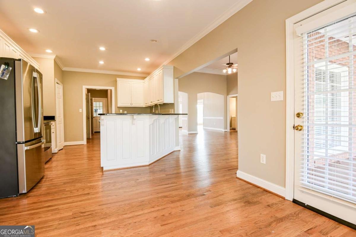 1010 Oaklake Terrace Watkinsville - 13