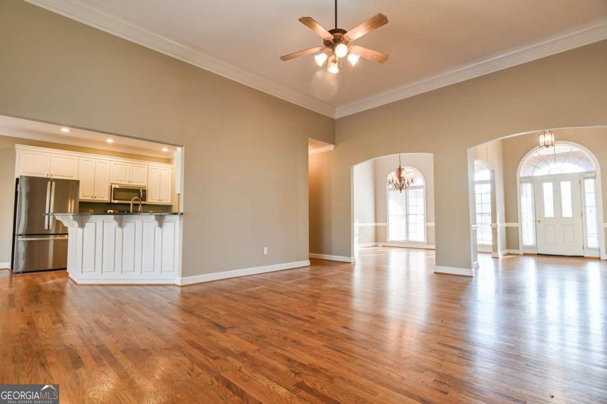 1010 Oaklake Terrace Watkinsville - 14