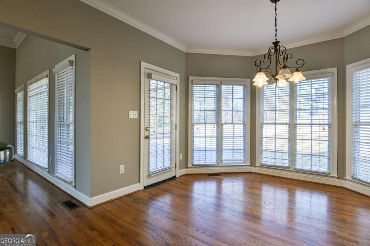 1010 Oaklake Terrace Watkinsville - 15