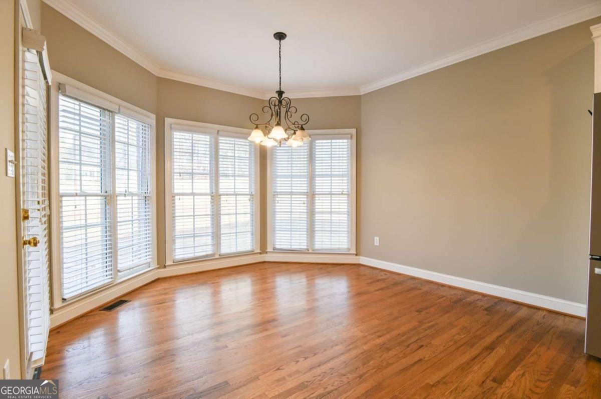 1010 Oaklake Terrace Watkinsville - 16