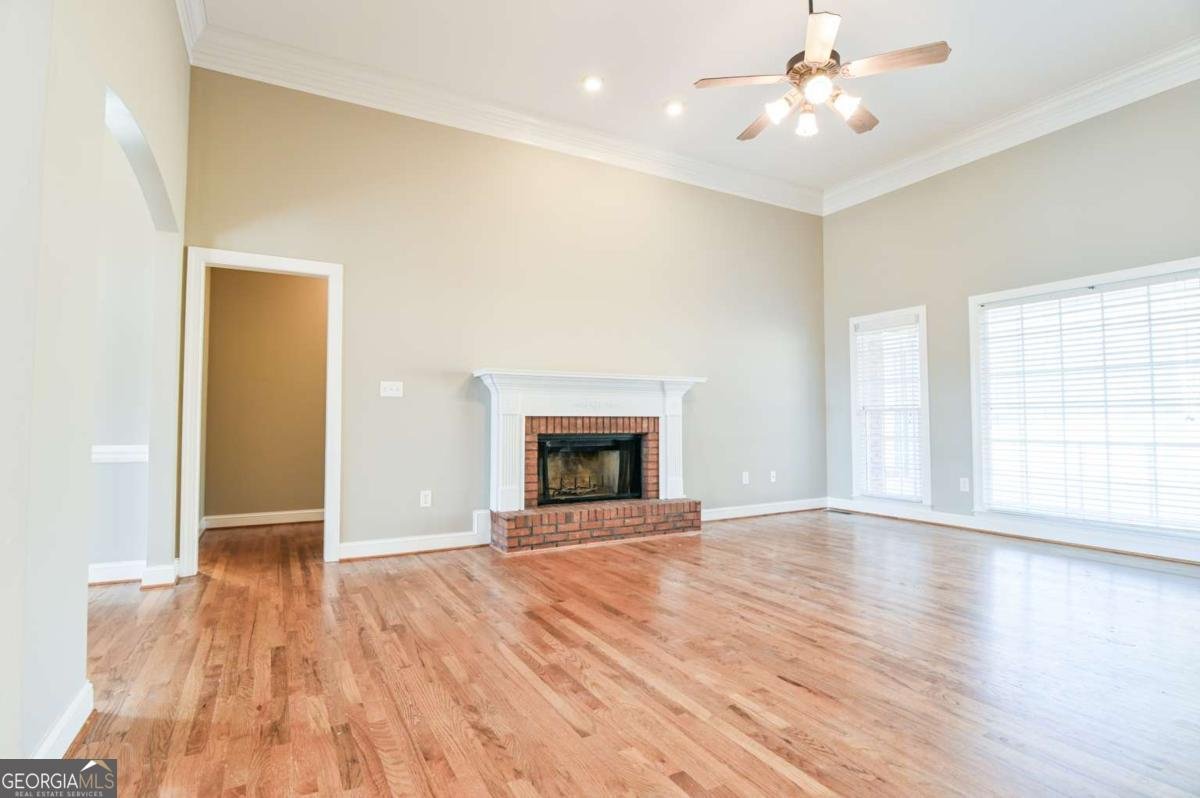 1010 Oaklake Terrace Watkinsville - 17