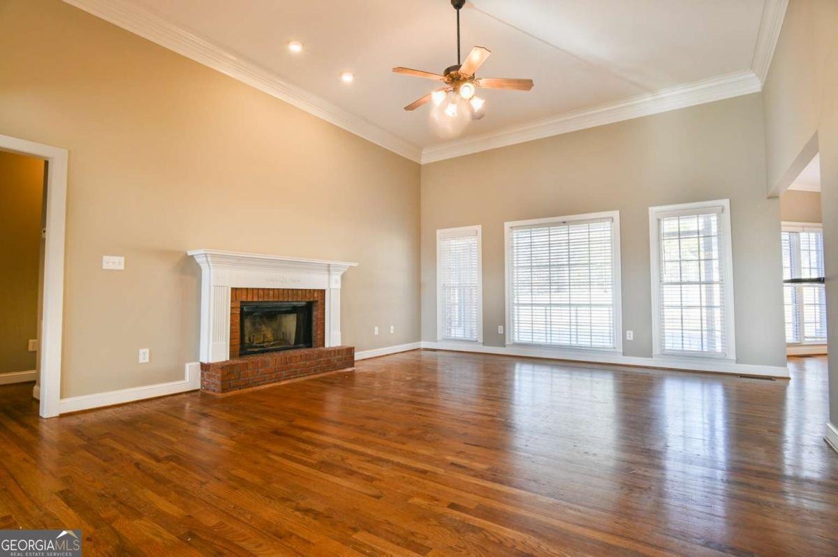 1010 Oaklake Terrace Watkinsville - 18