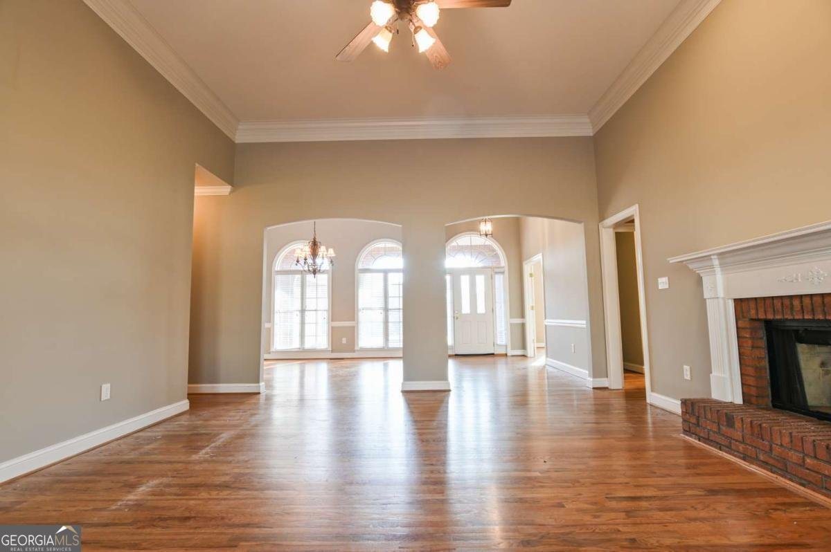 1010 Oaklake Terrace Watkinsville - 19