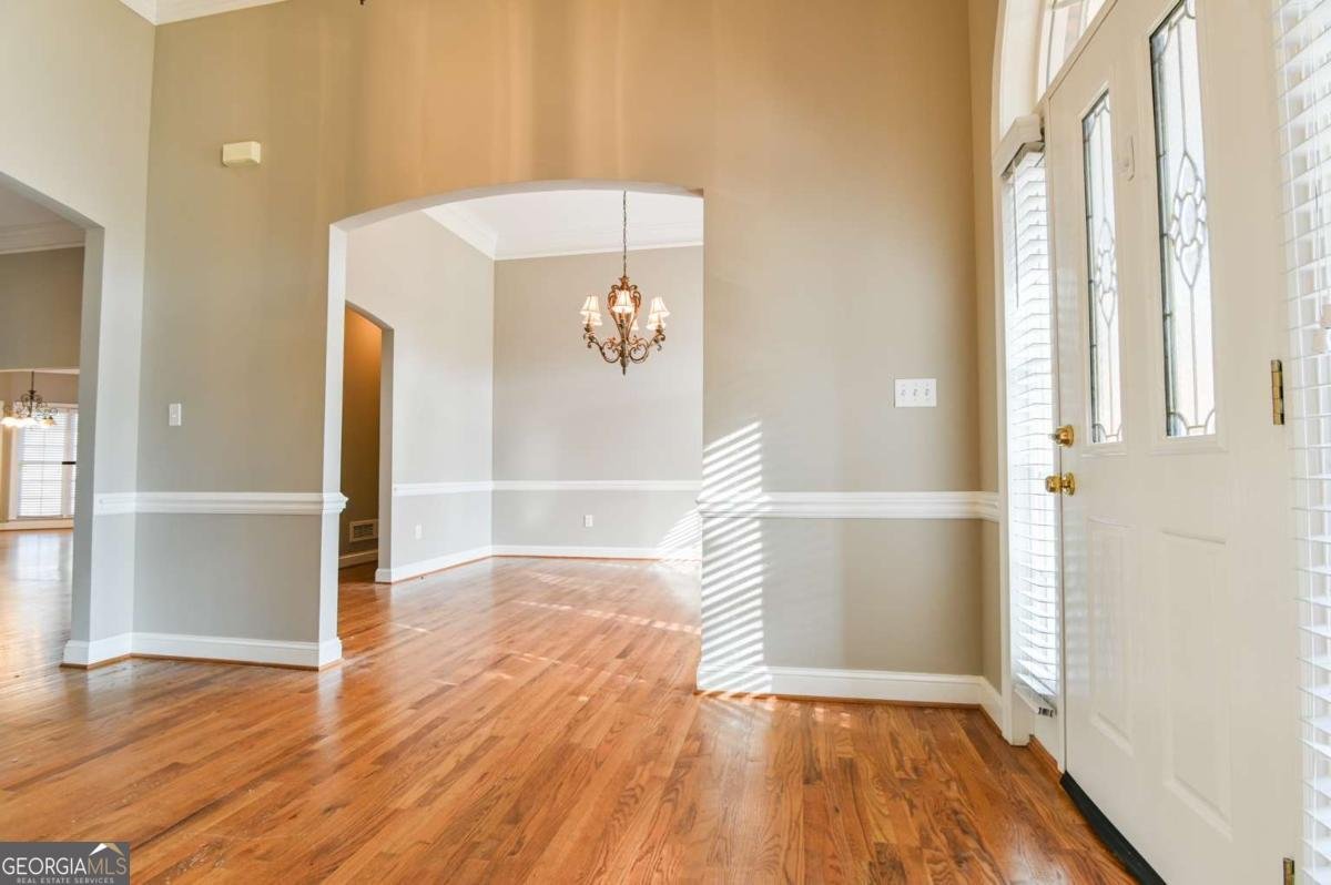 1010 Oaklake Terrace Watkinsville - 21