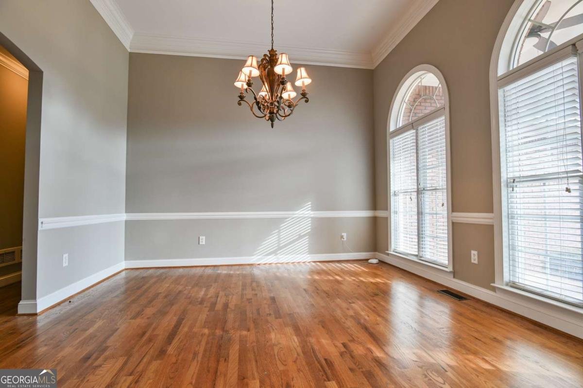 1010 Oaklake Terrace Watkinsville - 22