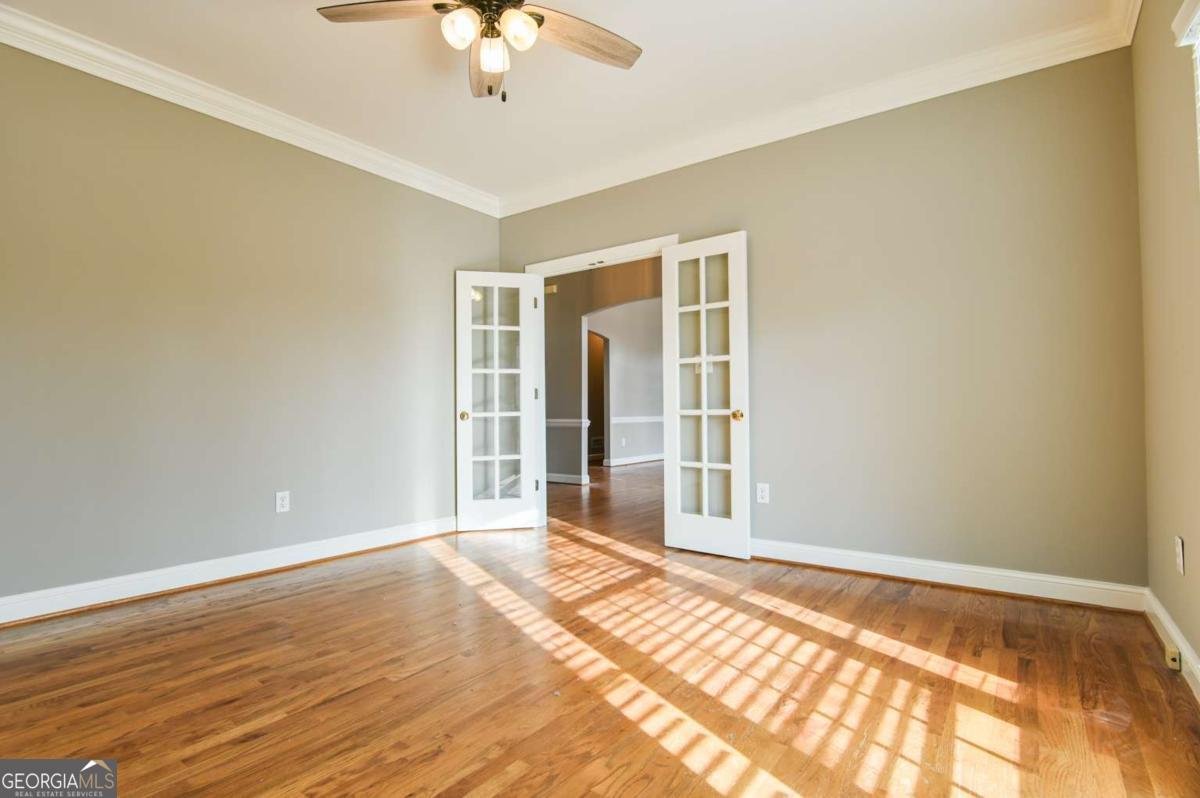 1010 Oaklake Terrace Watkinsville - 26