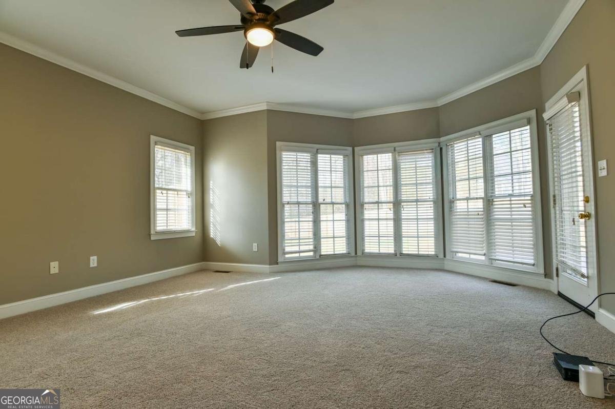 1010 Oaklake Terrace Watkinsville - 28