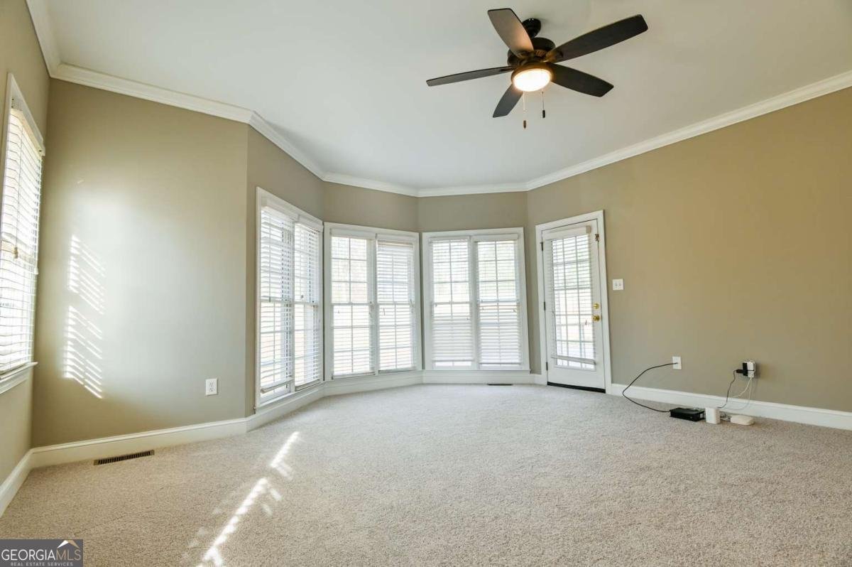 1010 Oaklake Terrace Watkinsville - 29