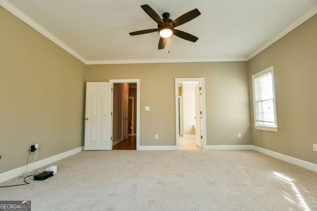 1010 Oaklake Terrace Watkinsville - 30