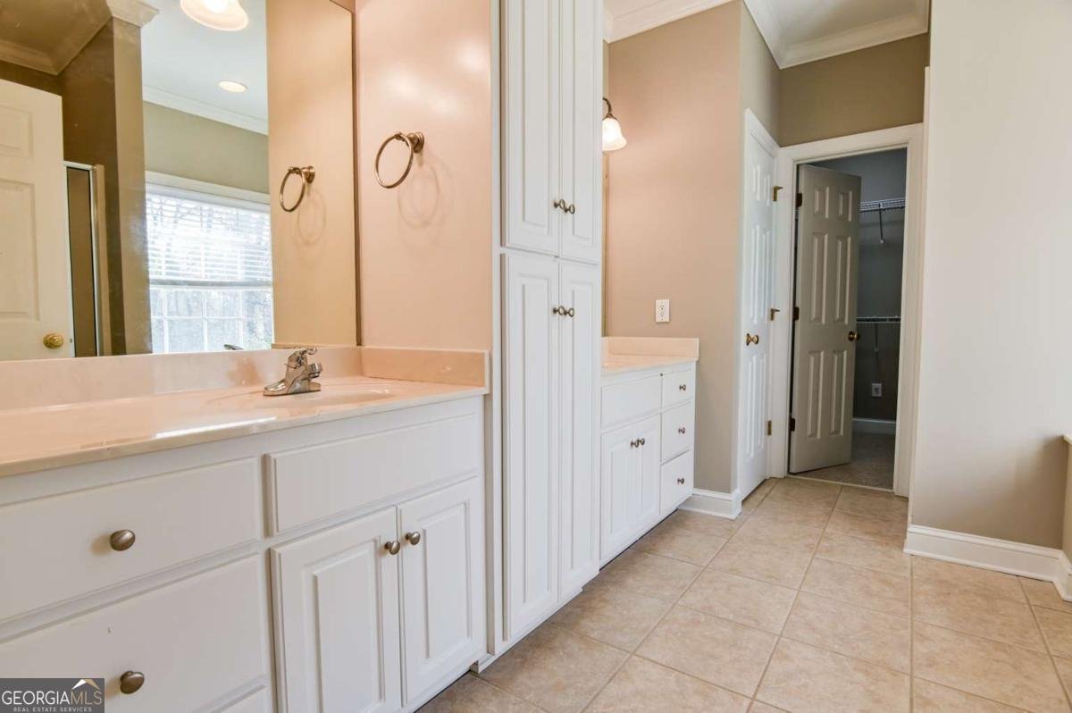 1010 Oaklake Terrace Watkinsville - 31