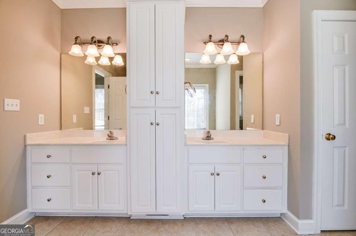 1010 Oaklake Terrace Watkinsville - 32