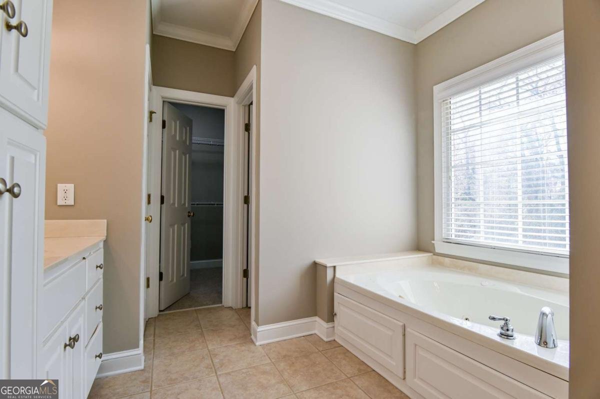 1010 Oaklake Terrace Watkinsville - 33