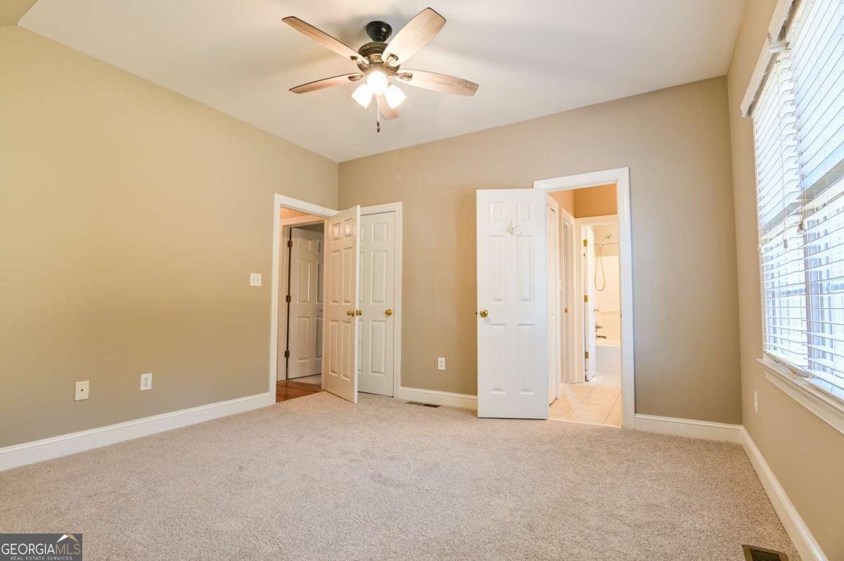 1010 Oaklake Terrace Watkinsville - 34