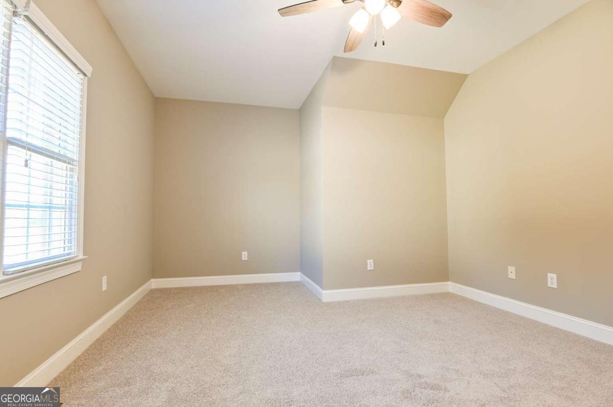 1010 Oaklake Terrace Watkinsville - 35