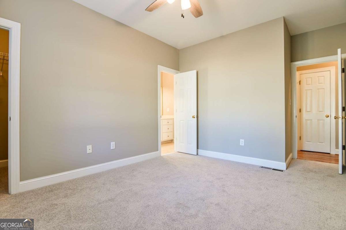 1010 Oaklake Terrace Watkinsville - 36