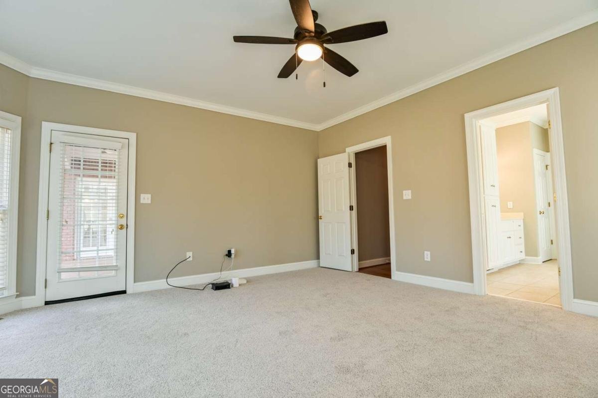 1010 Oaklake Terrace Watkinsville - 37