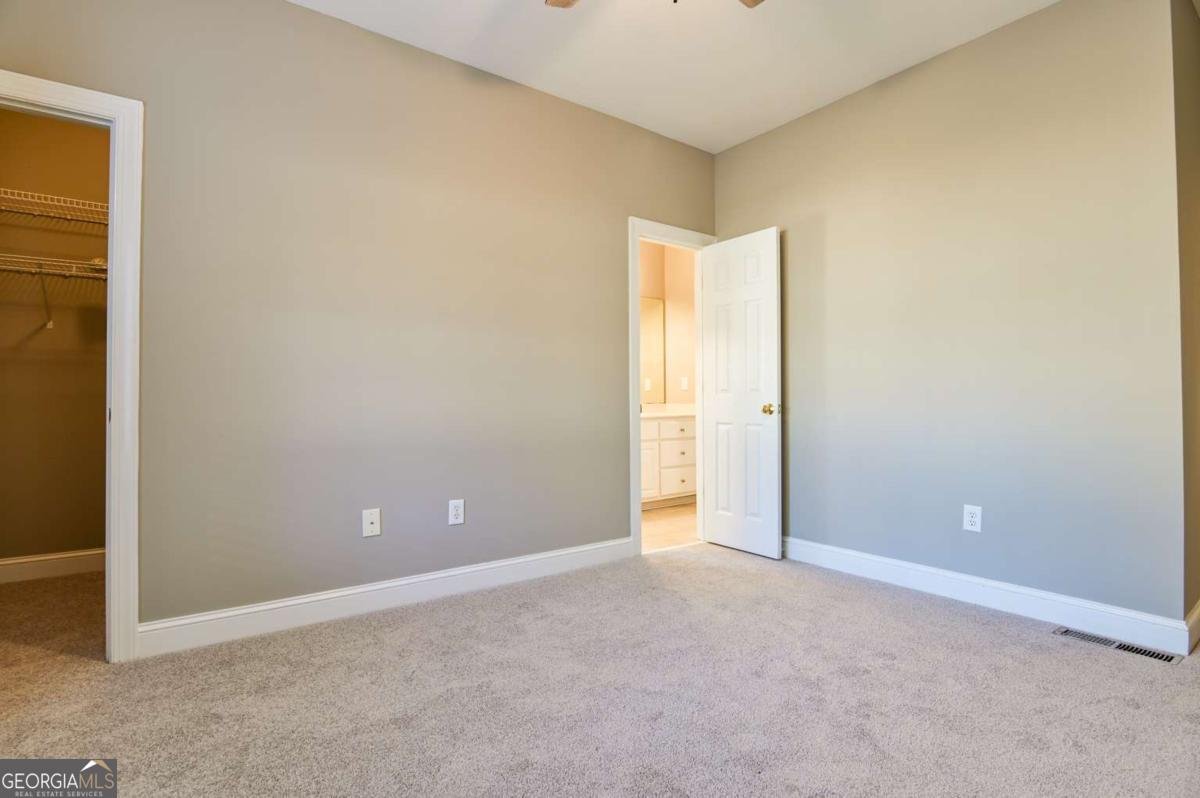 1010 Oaklake Terrace Watkinsville - 38