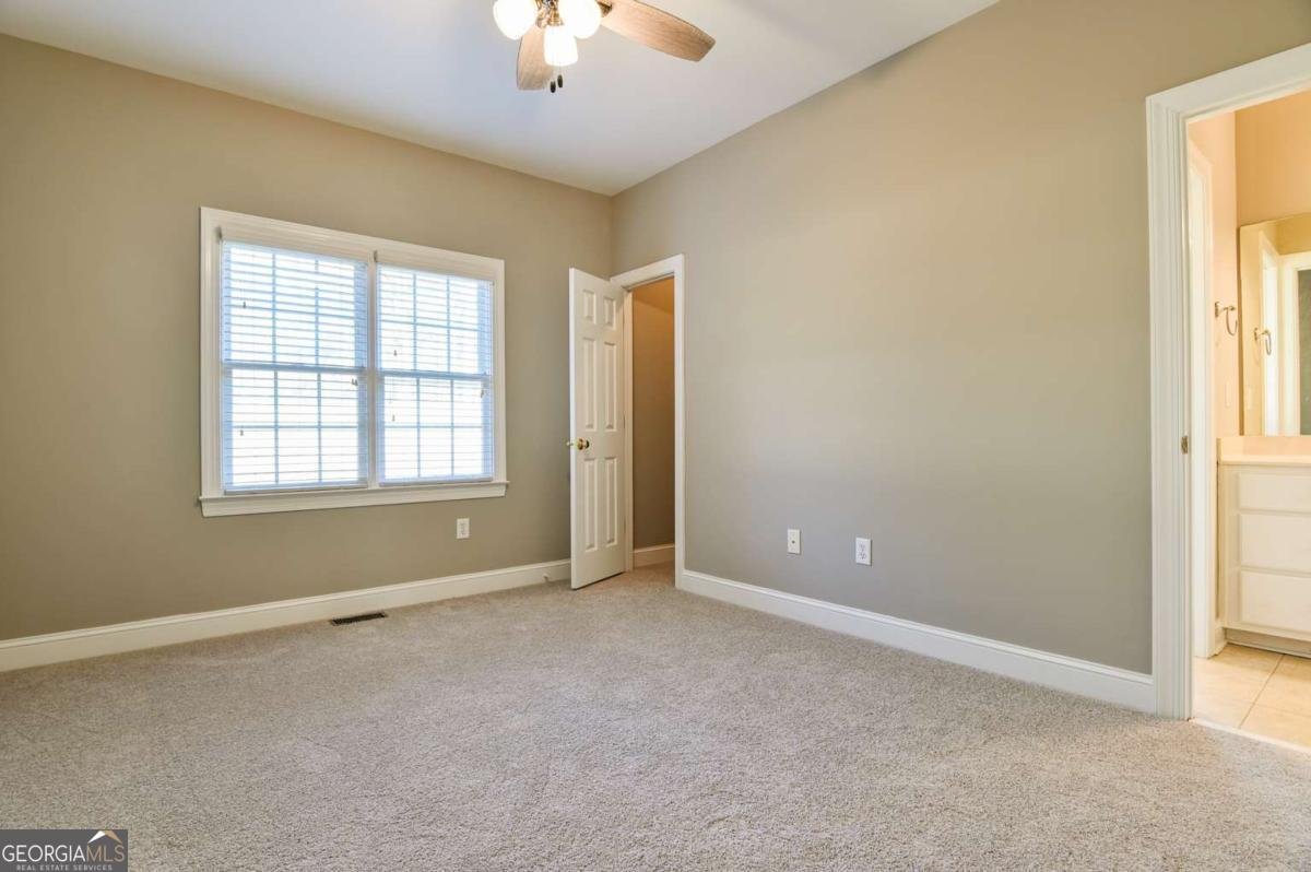 1010 Oaklake Terrace Watkinsville - 39