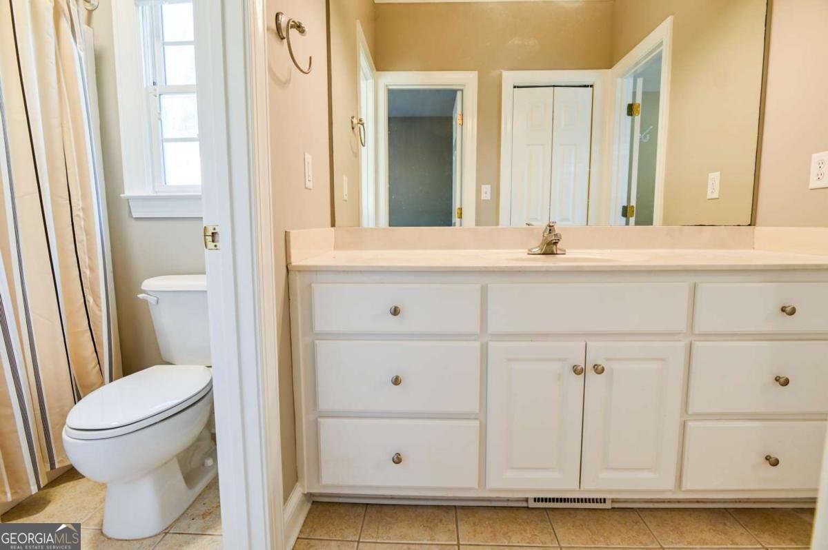 1010 Oaklake Terrace Watkinsville - 40